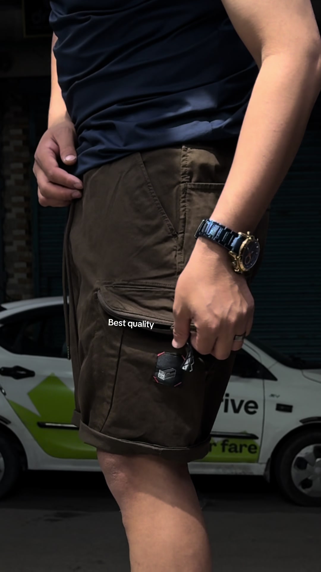 @RoyalTrends