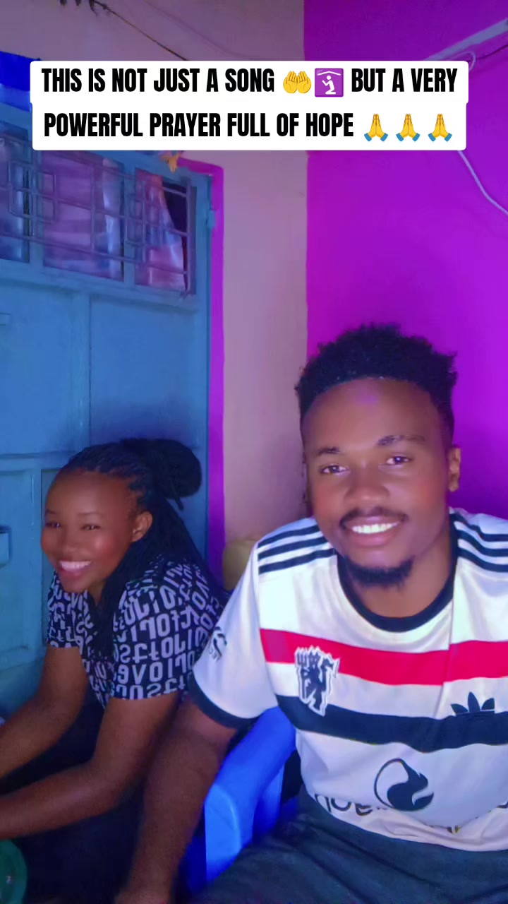 @THE🛐TRIO&hearts;️FAMILY🧑&zwj;🧑&zwj;🧒H.Q🛐