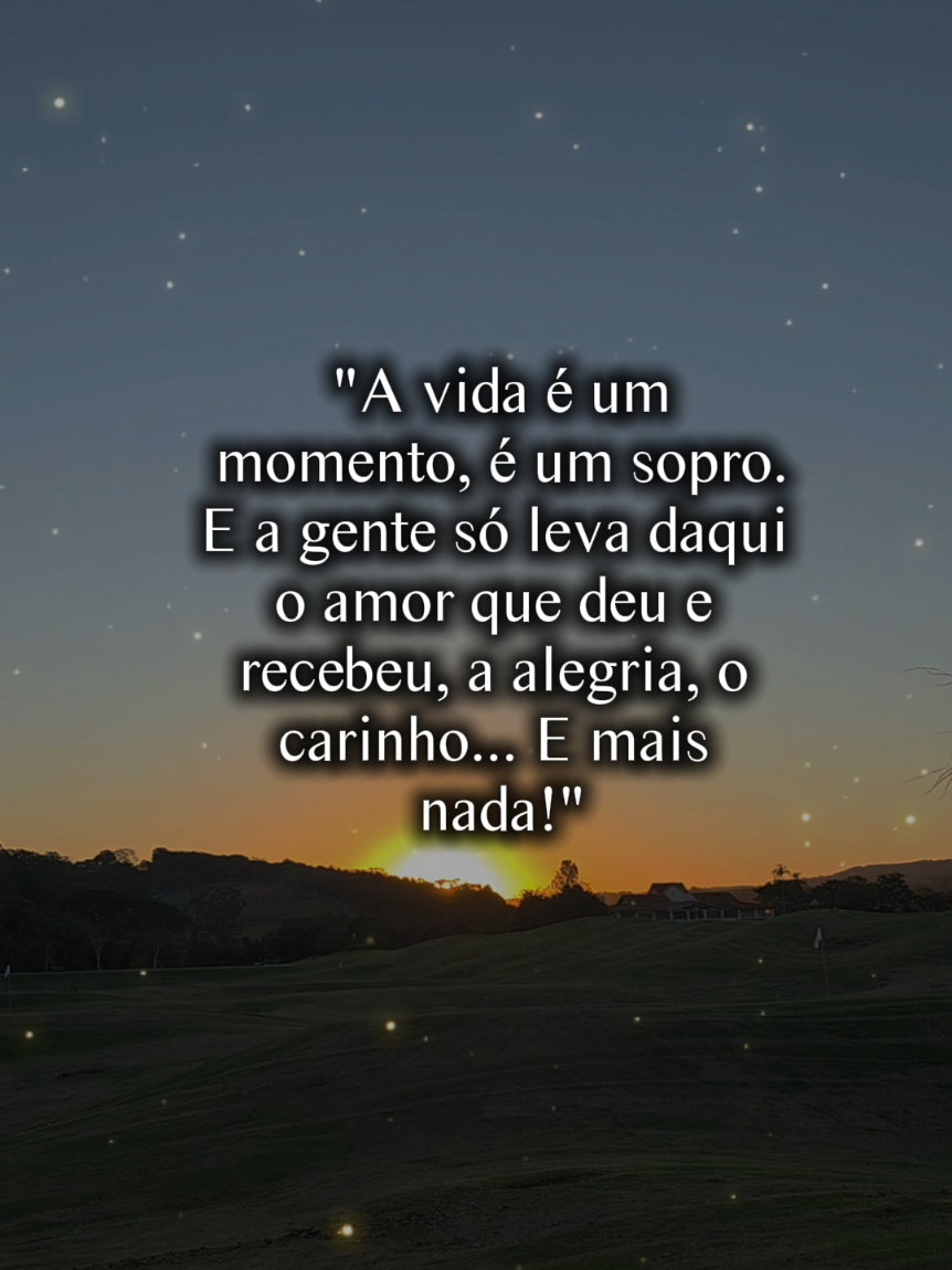 @🩷Motivação🙌Reflexão🙏