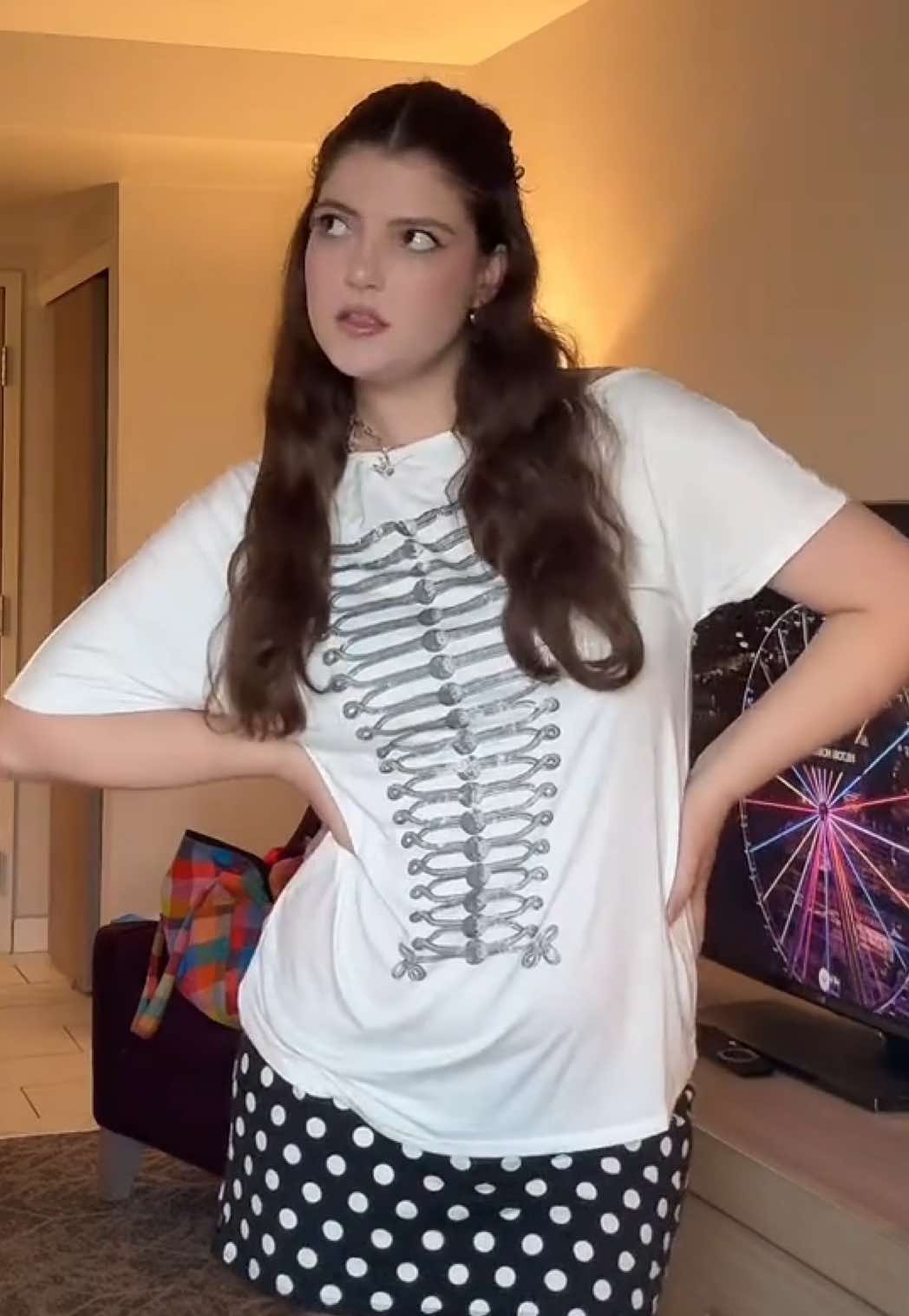 @carly ⚢