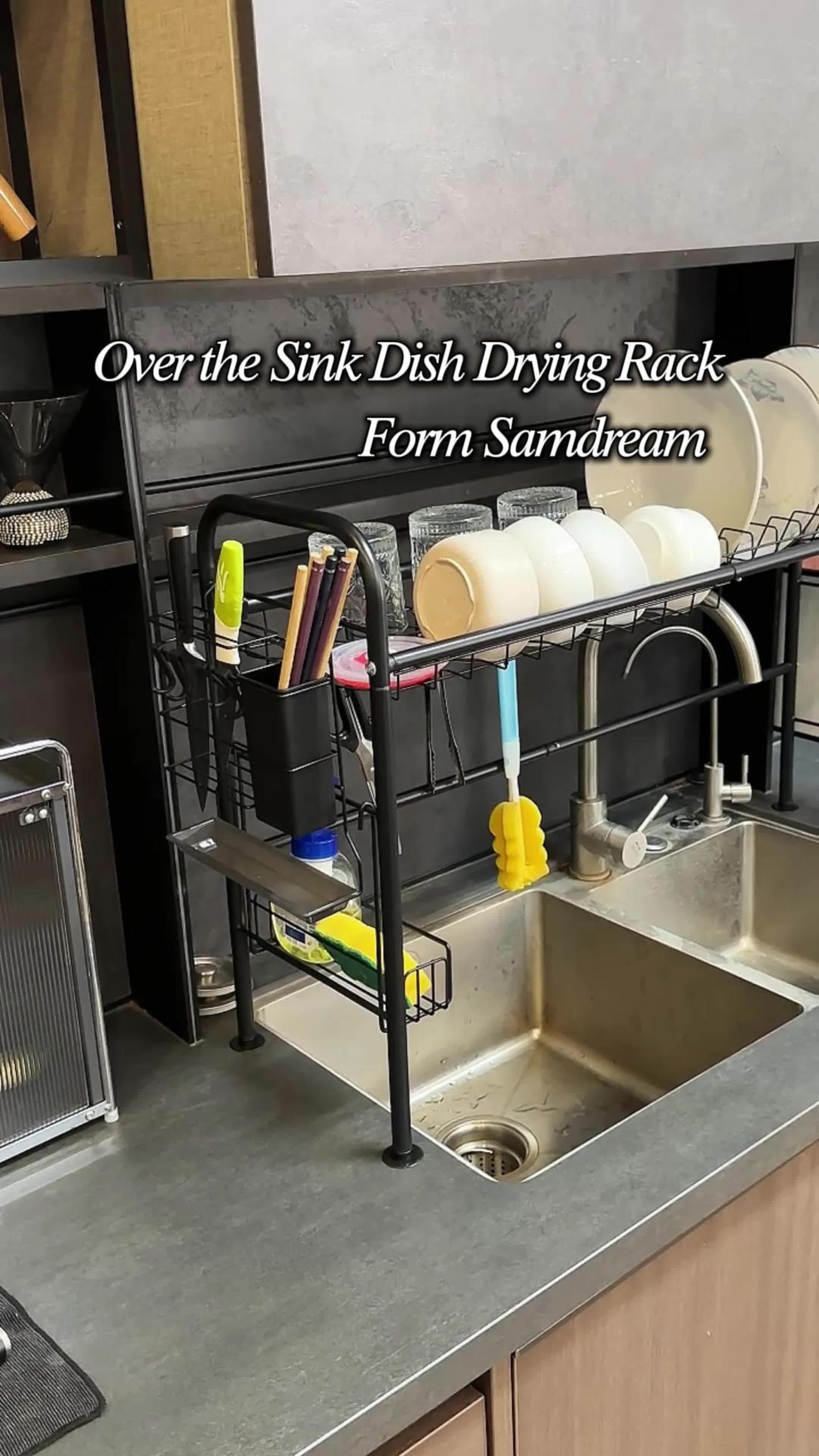 @San Dream Home