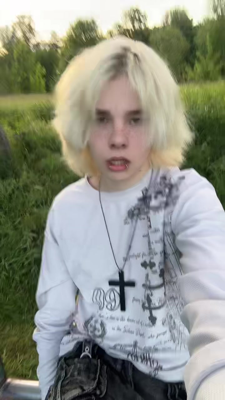 @Богема🤍🧚🏻♂️