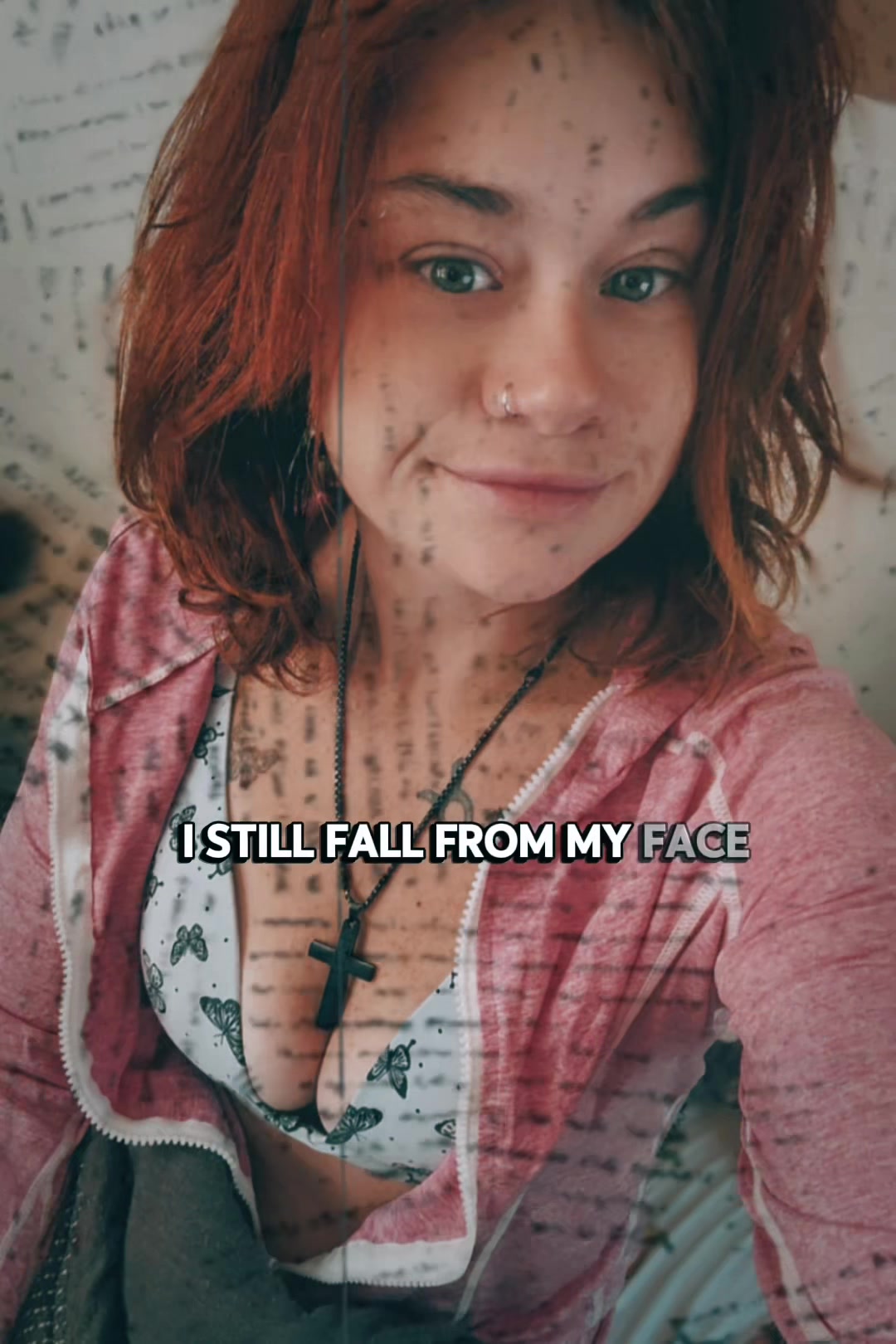 @boymom9518