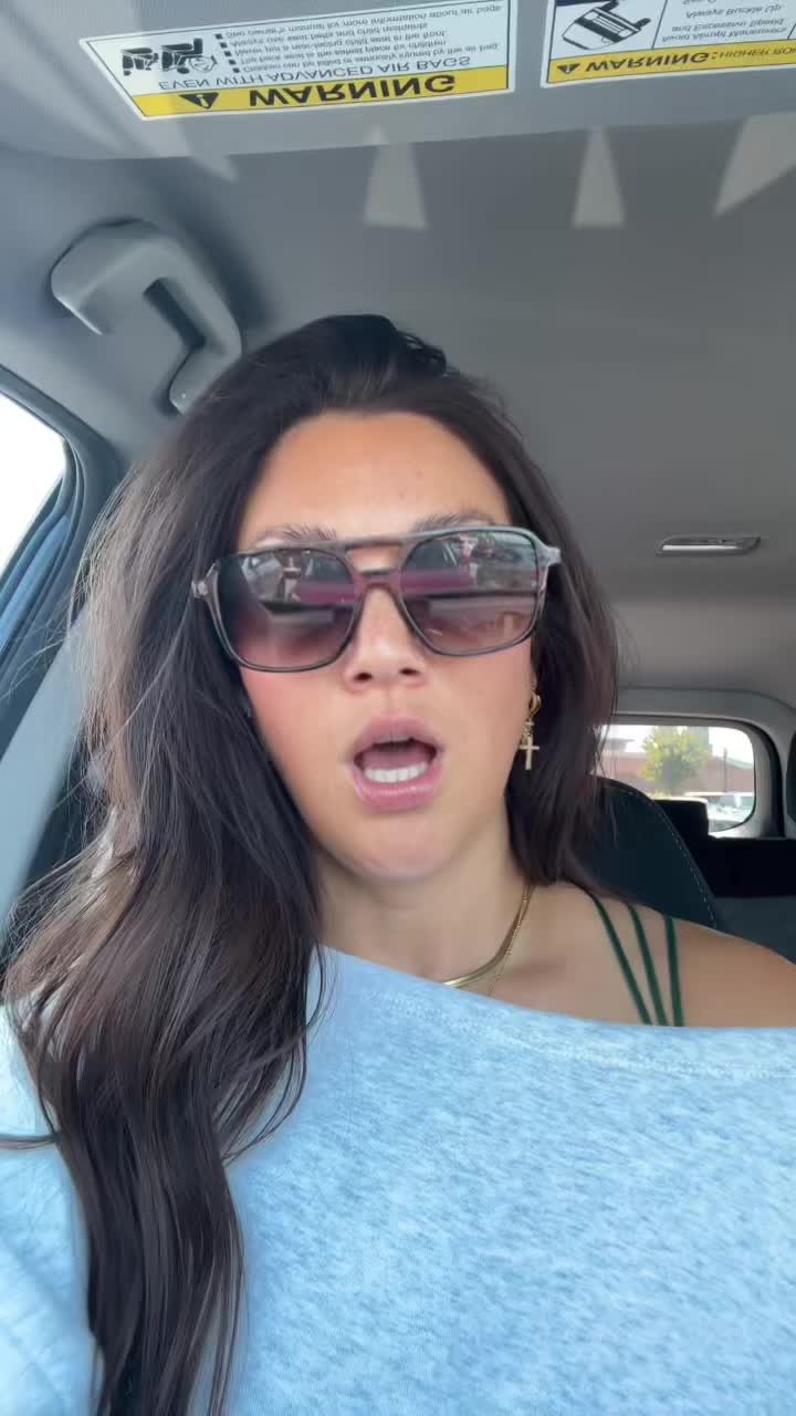 @ekho739