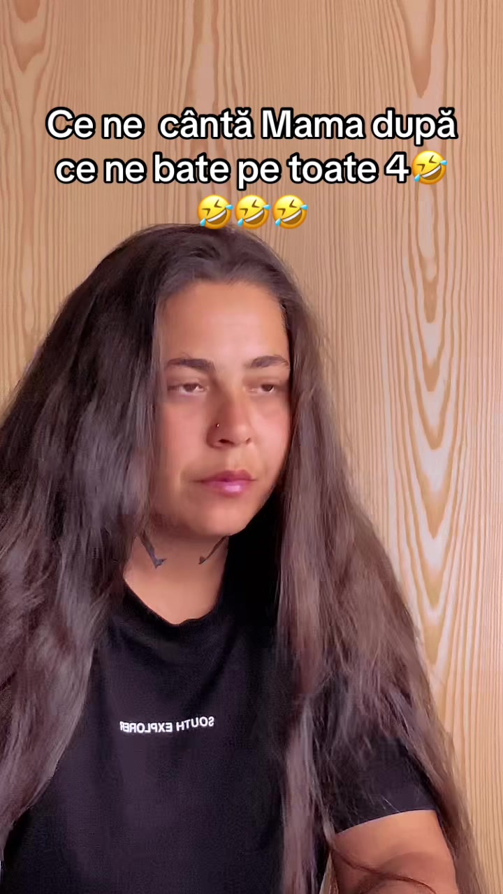 @Lya
