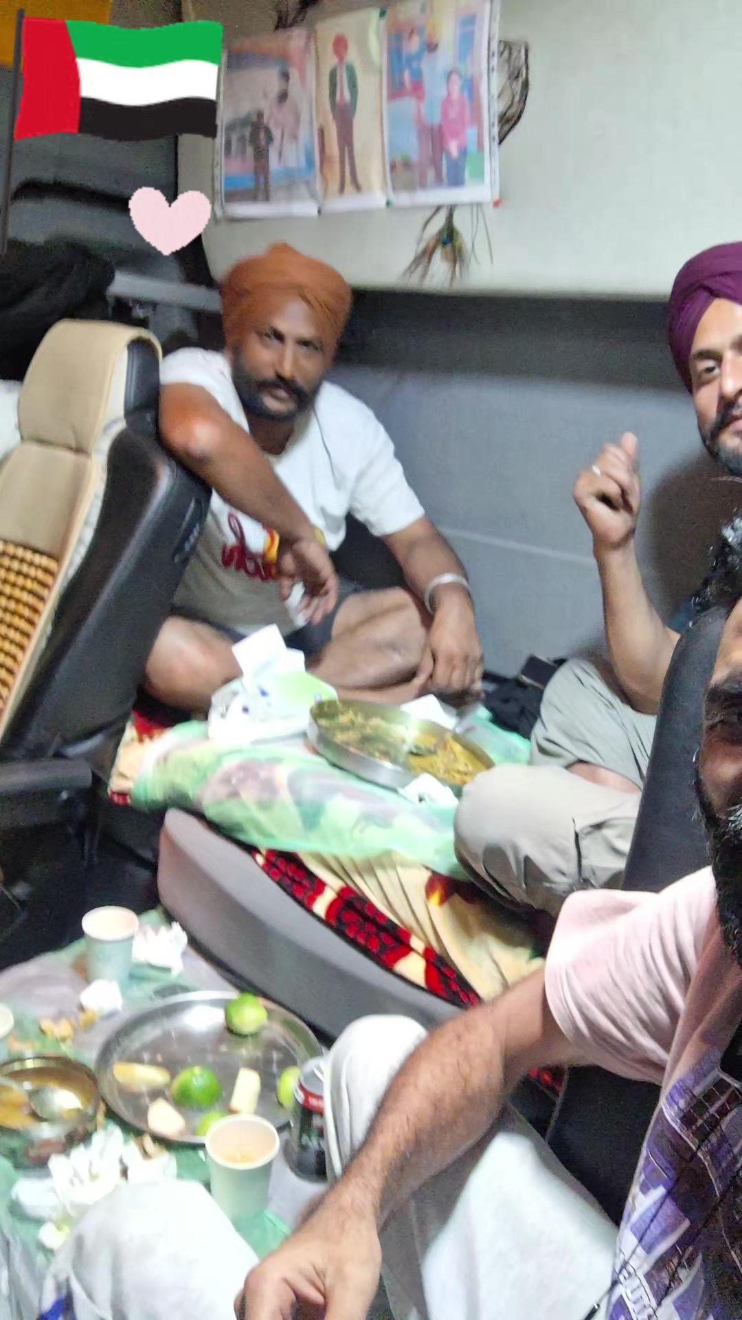 @jaswindersingh0719