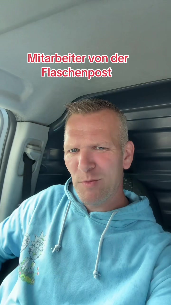 @Marcopolo13