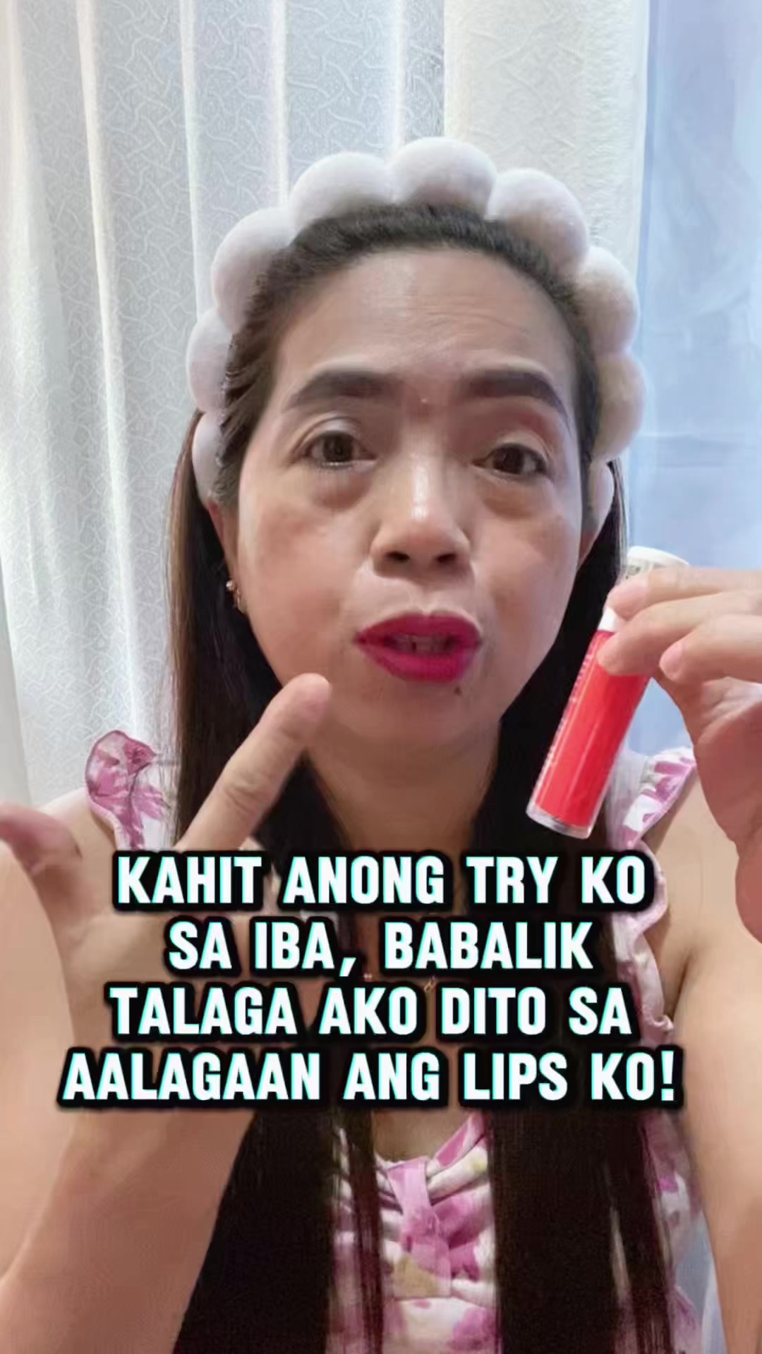 @MisielGanda