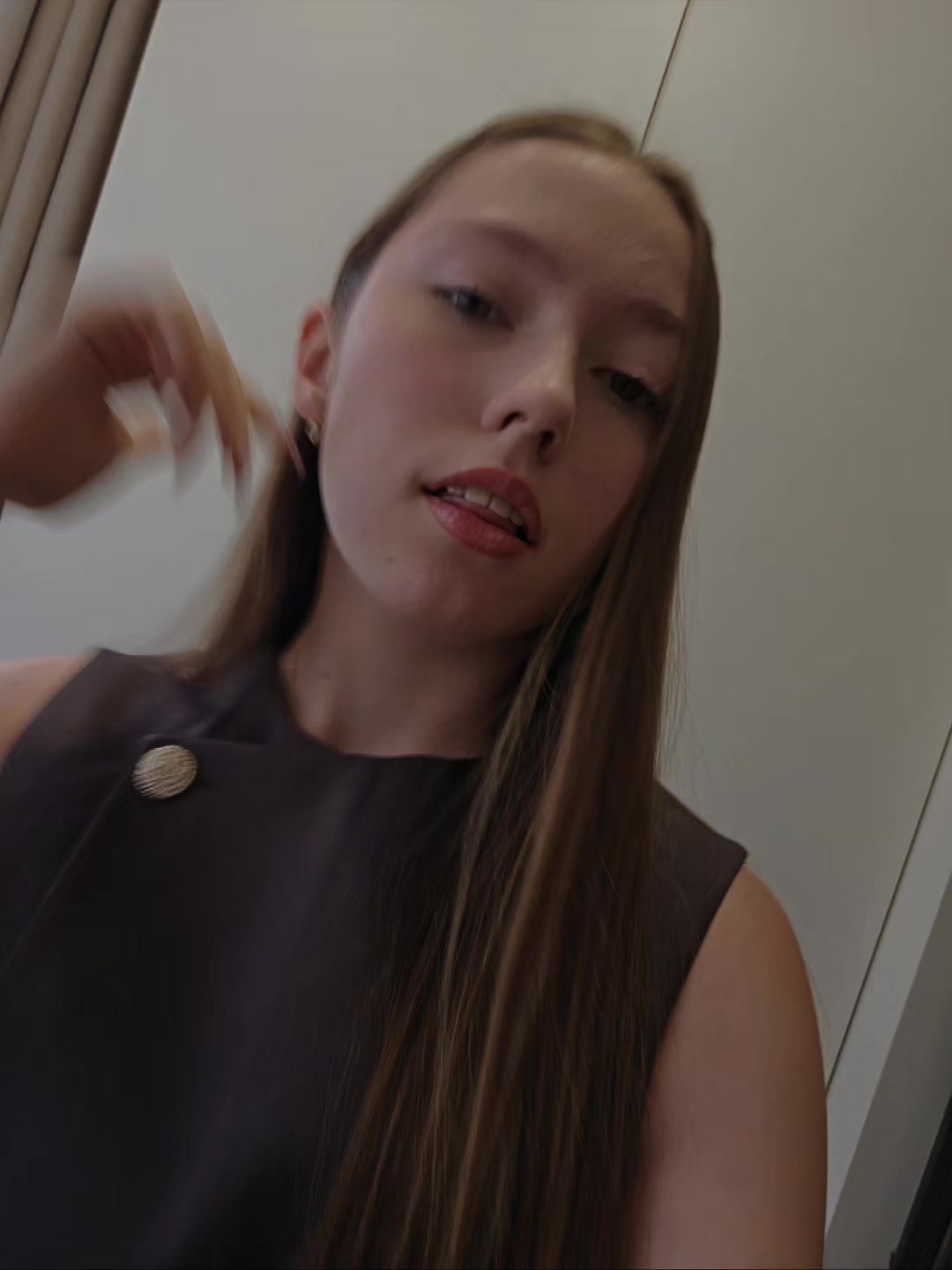 @alenkaaa🪽