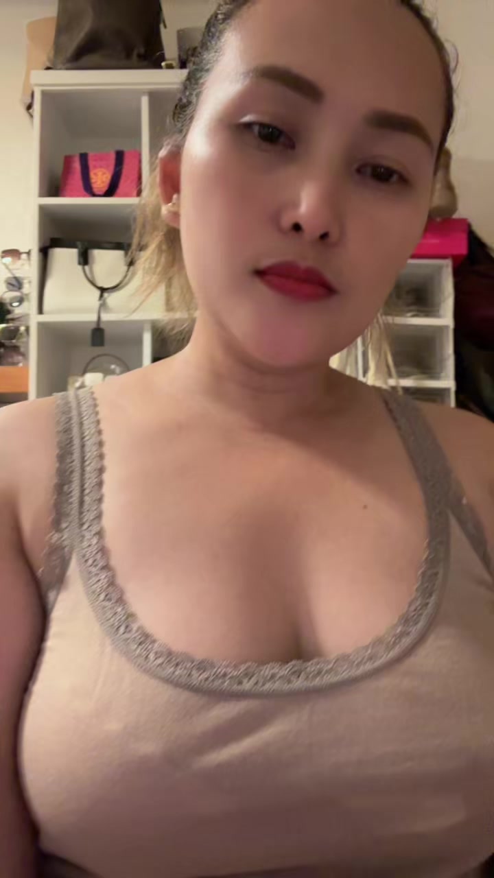 @kulotz89