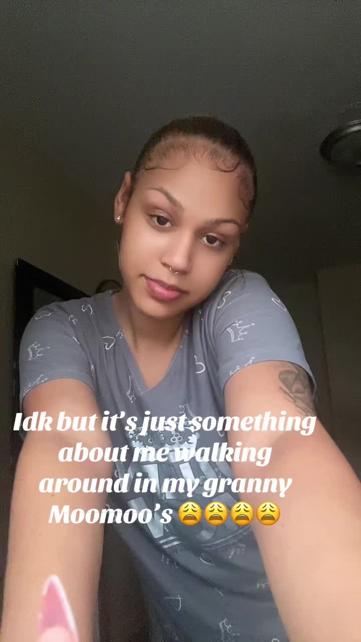 @SecretdaDon