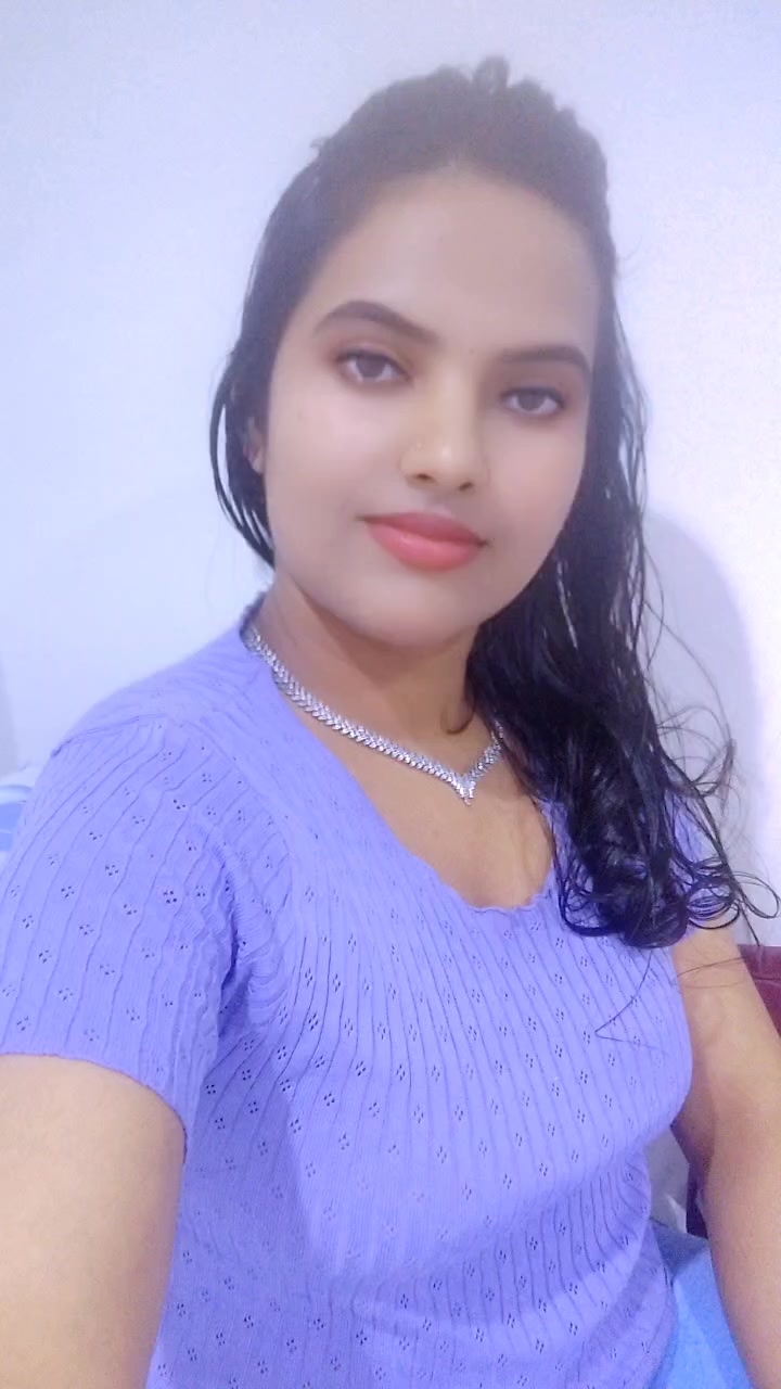 @Sunitha Rejilesh