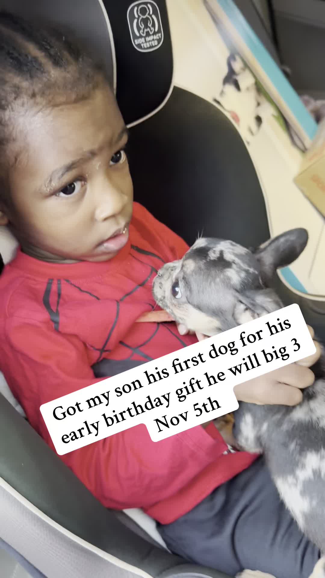 @Snatchinpride🏳️&zwj;🌈