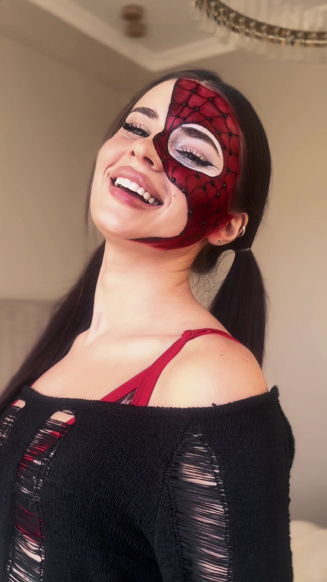 @Kira Timraleeva