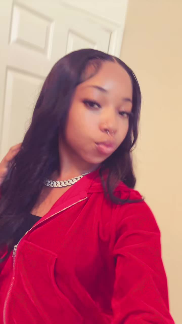 @Lil Ma🪷💰