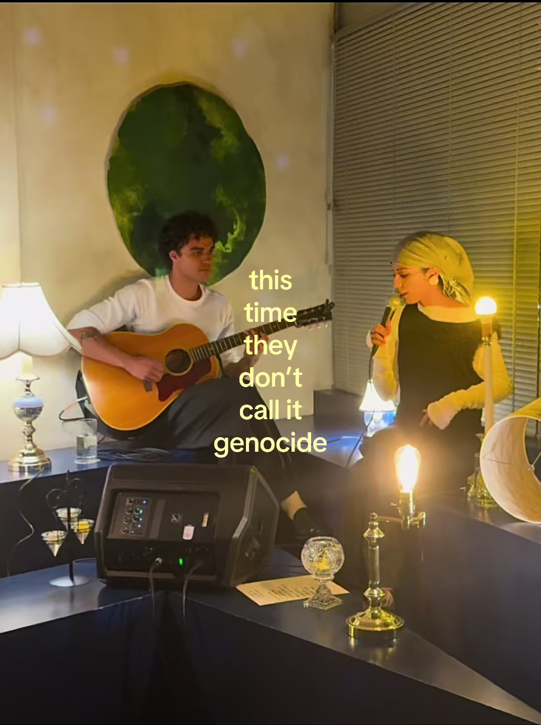 @nemahsis