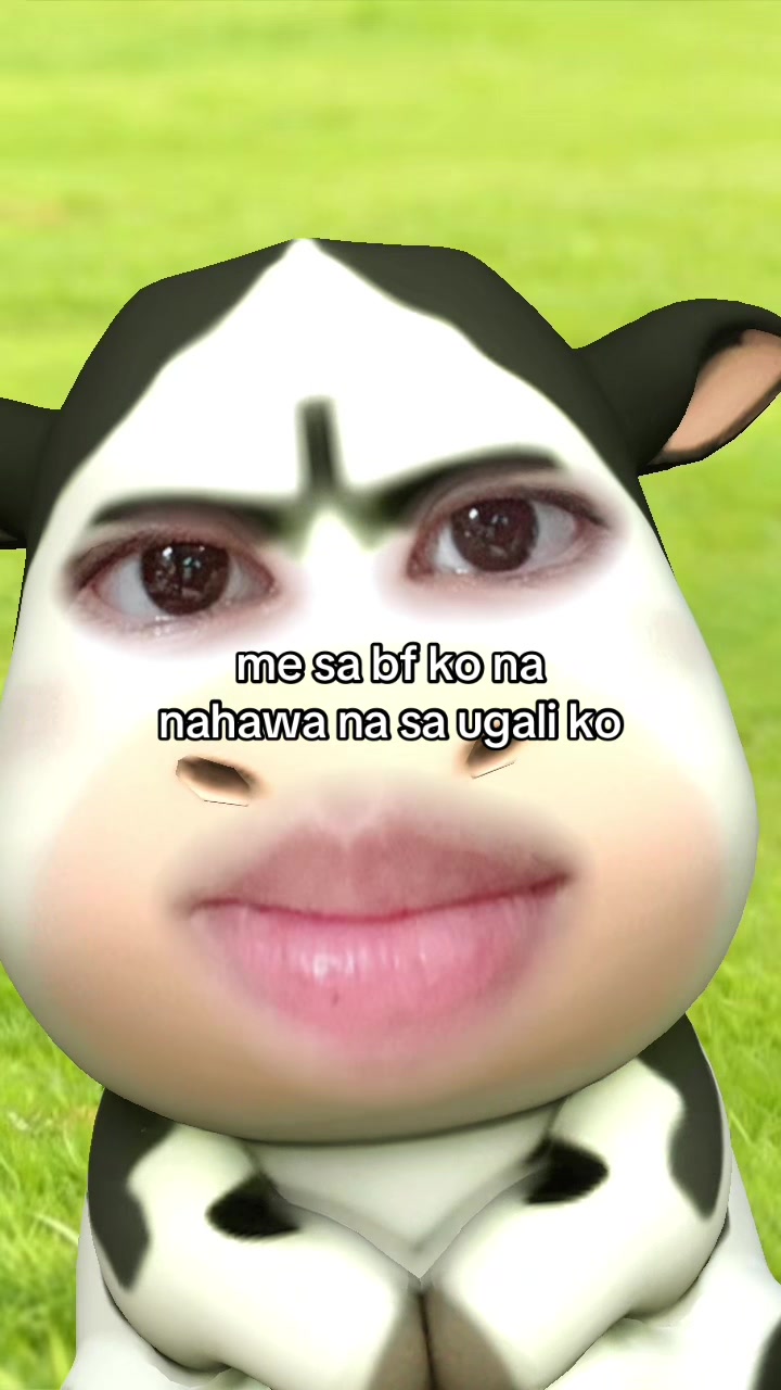 @CHL