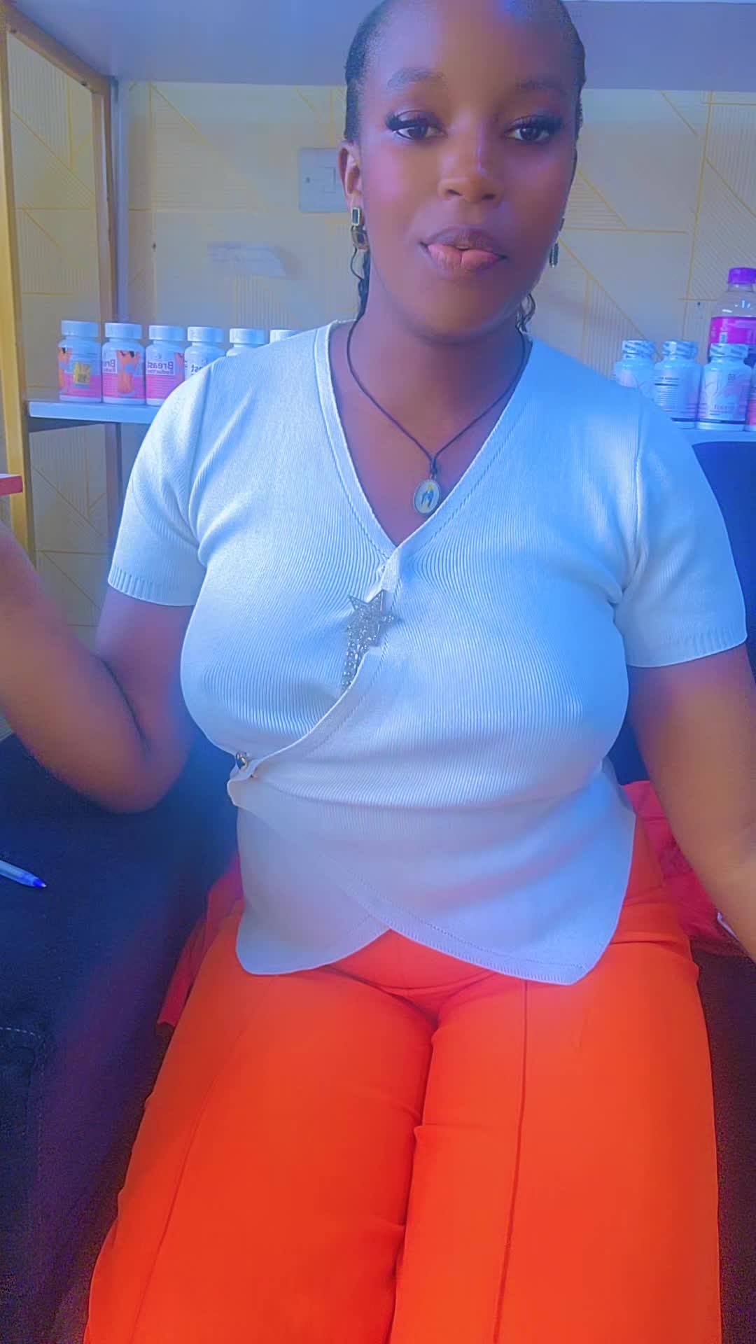 @Joannah💕 0756422566