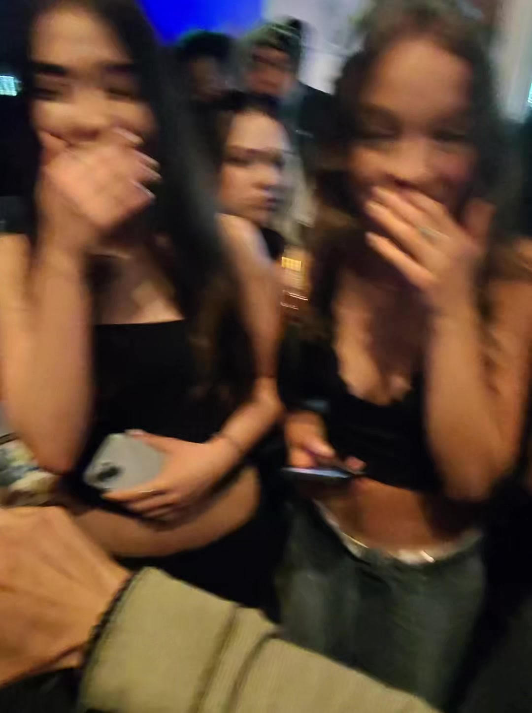 @okjuskiii