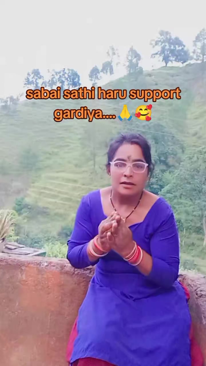 @kamalamahar25