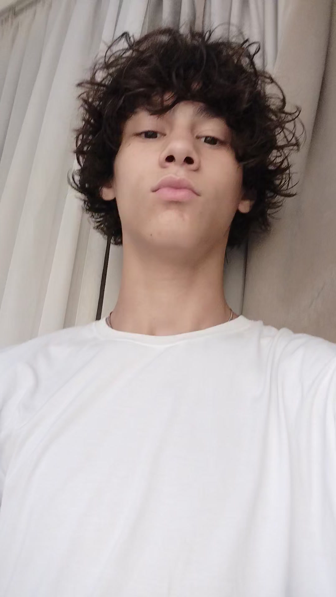 @6'1hipletslayer69