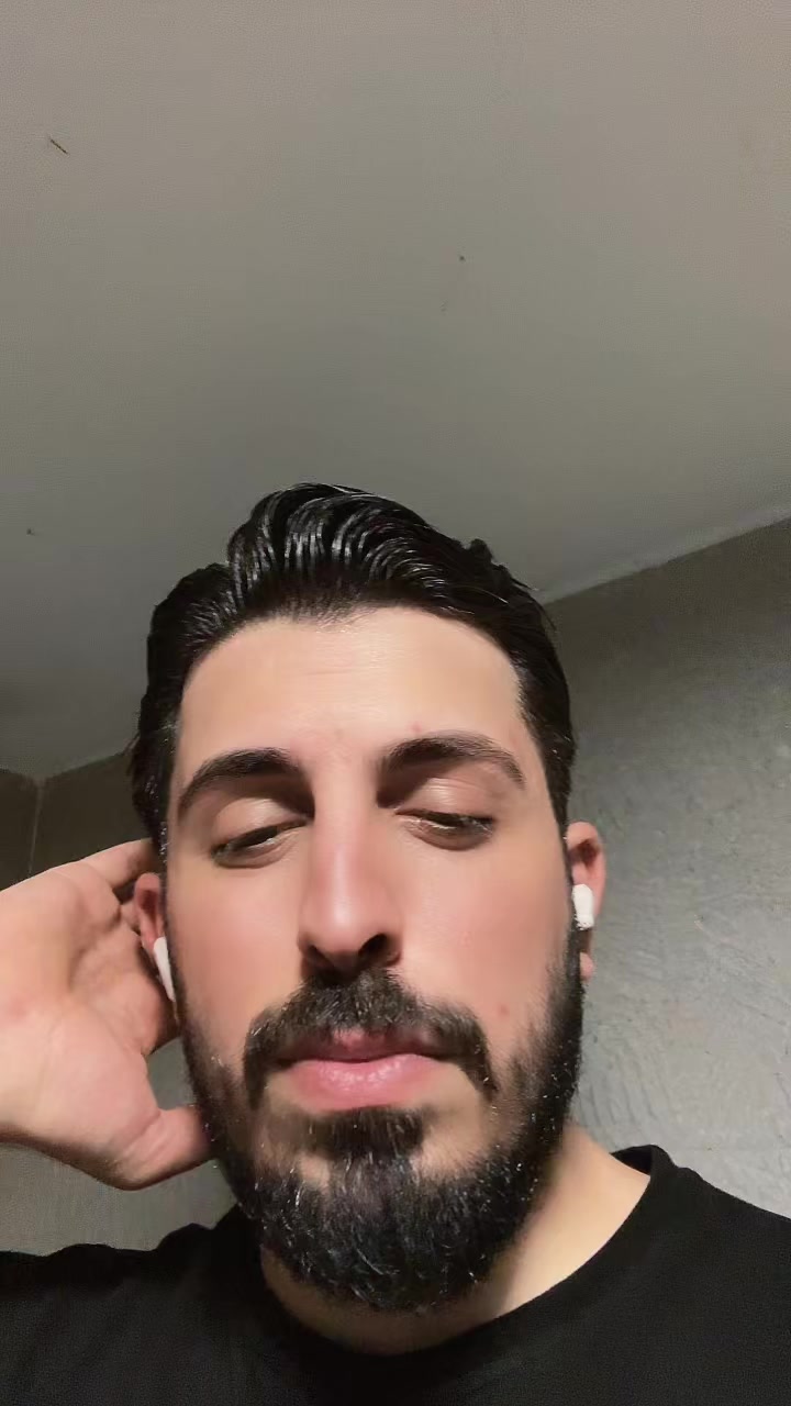 @عــــلــــي