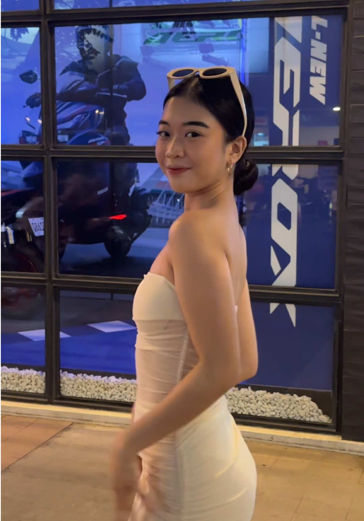 @sofi