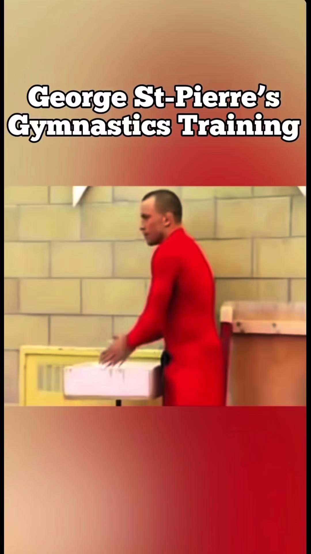 @trent_does_gym