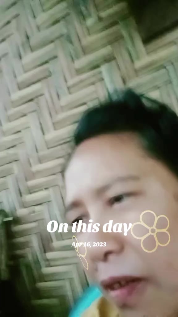 @🇲🇲พี่ลวิน🇳🇱คิดถึงบ้าน