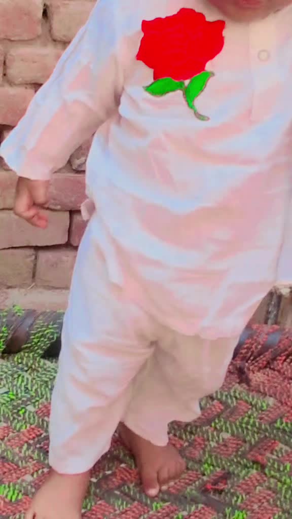@Abbas pani wala