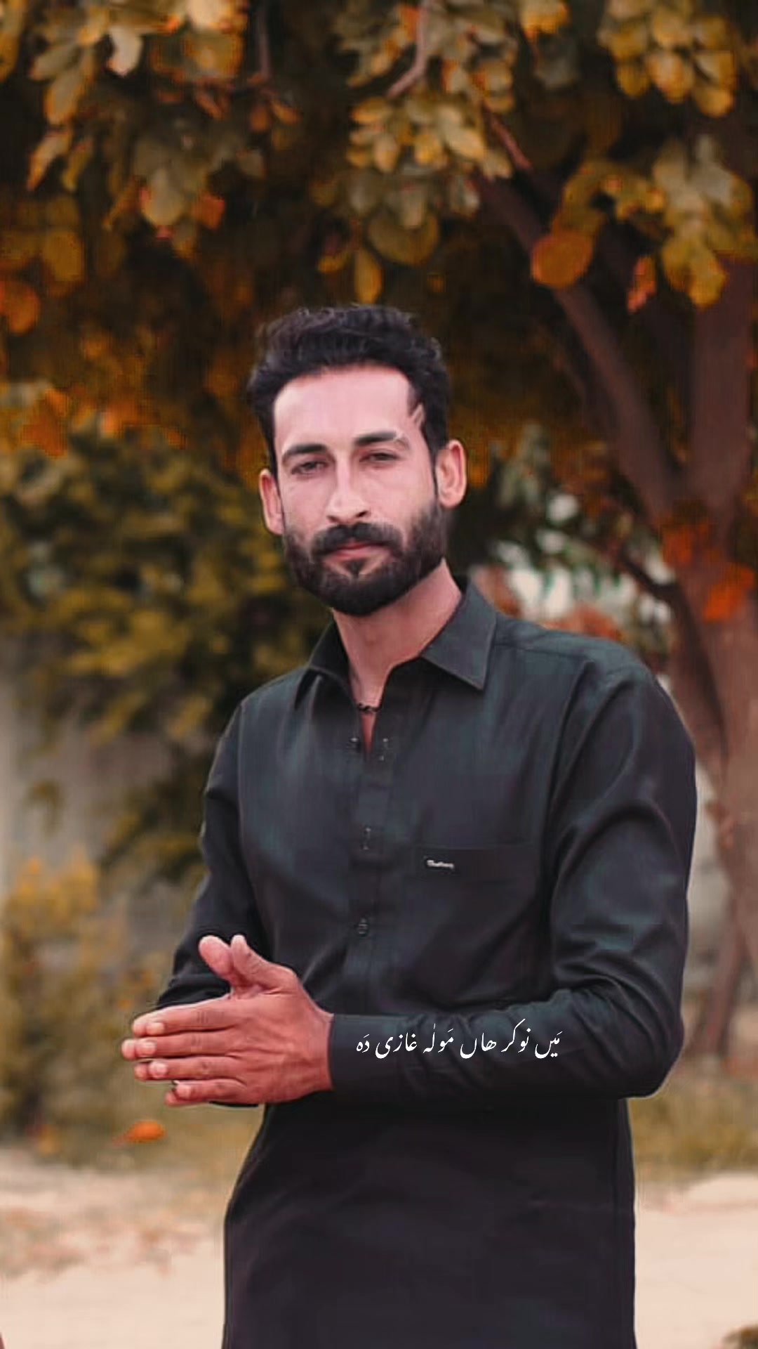 @لاڈلا بٹ 786