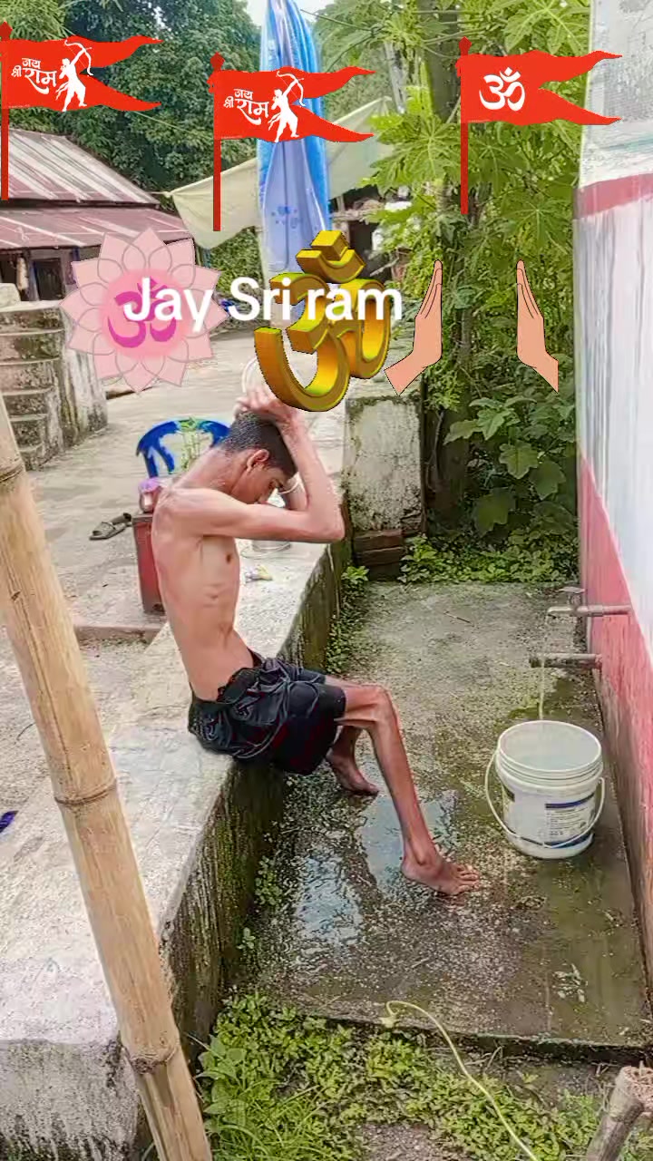 @RAJA