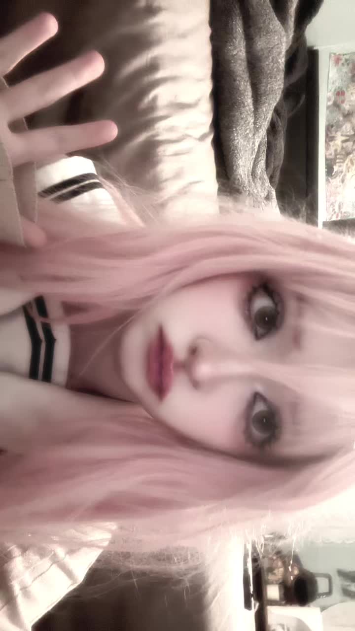 @ren