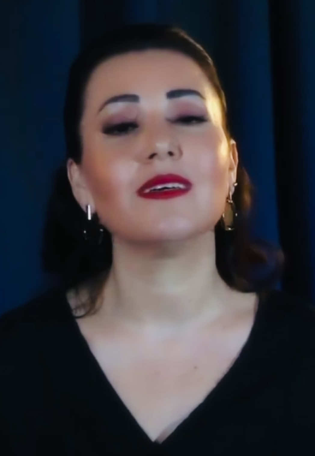 @HABERGÜNEBAKIŞ