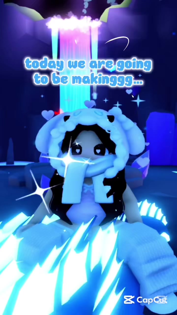 @frostyyblues