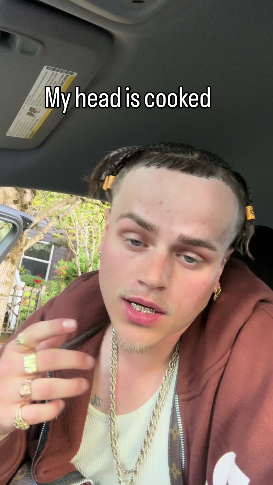 @officialryanjoseph