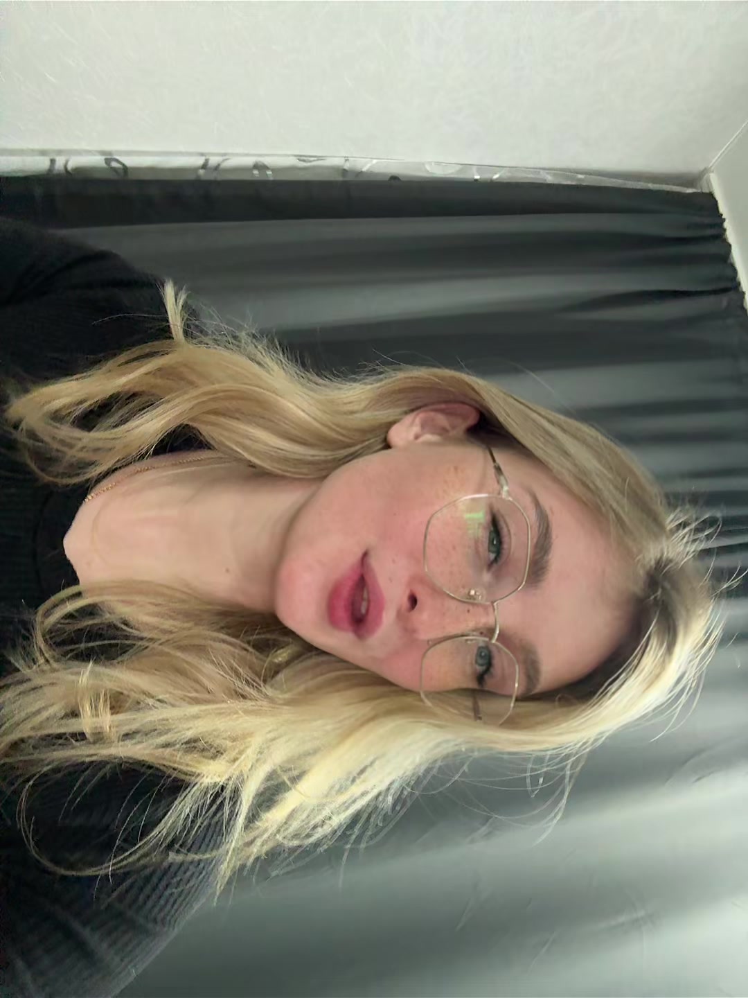 @Любимая Дарина ❤️