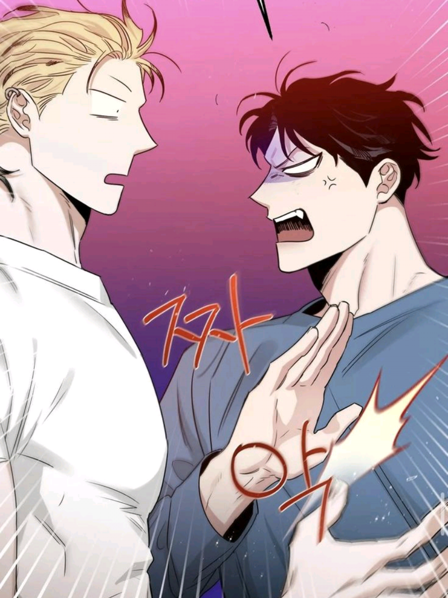@୨˓정이원 𝐉𝐔𝐍𝐆 𝐋𝐄𝐄˒ 𝐖𝐎𝐍୧