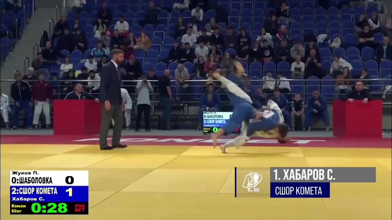 @mir_judo