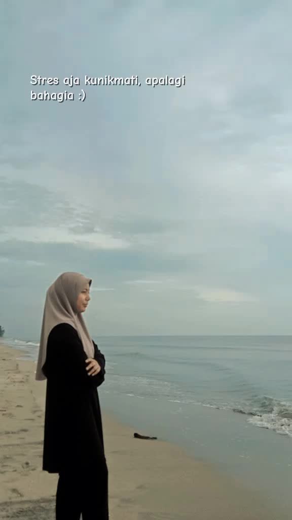 @Farah_Rahim88