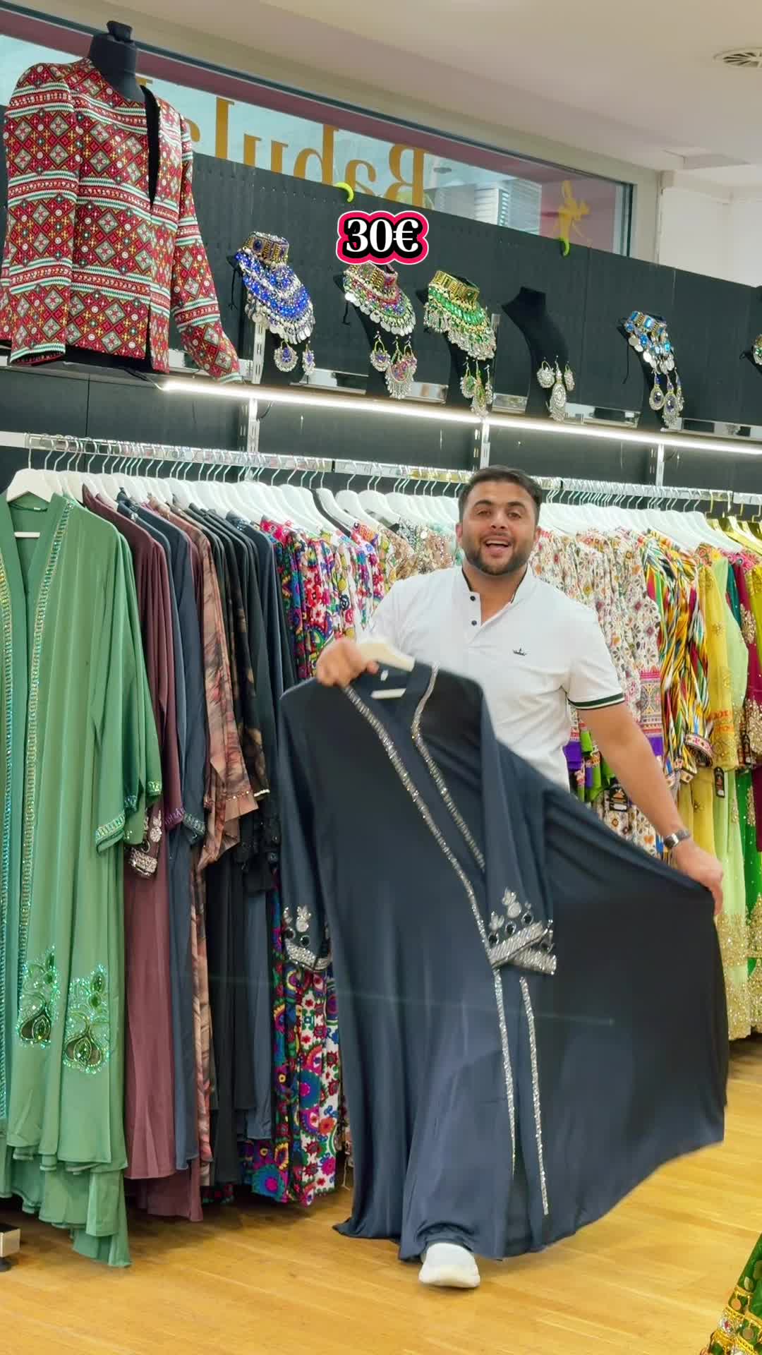 @Babulale_Collection