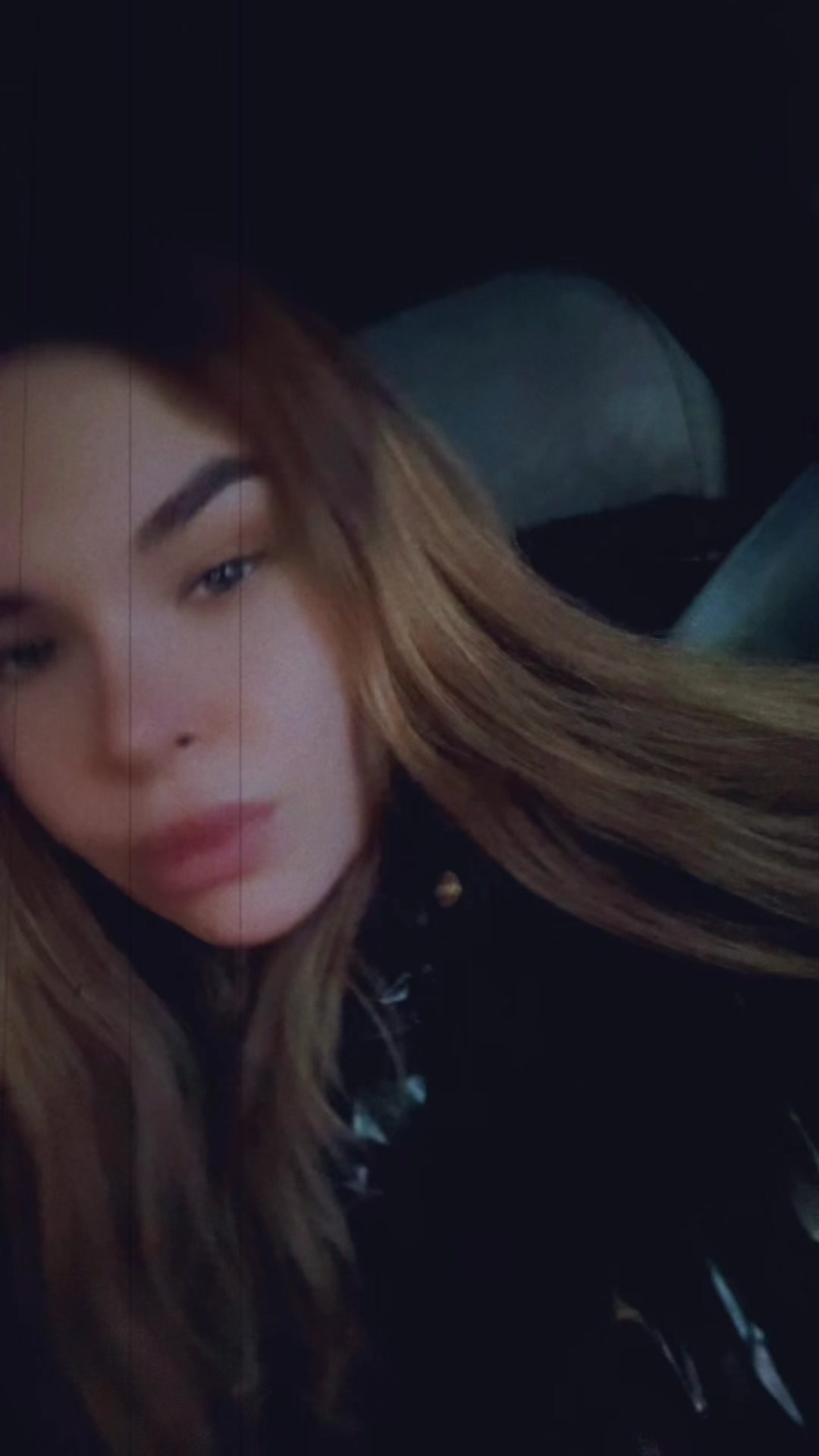 @raffaellol_64