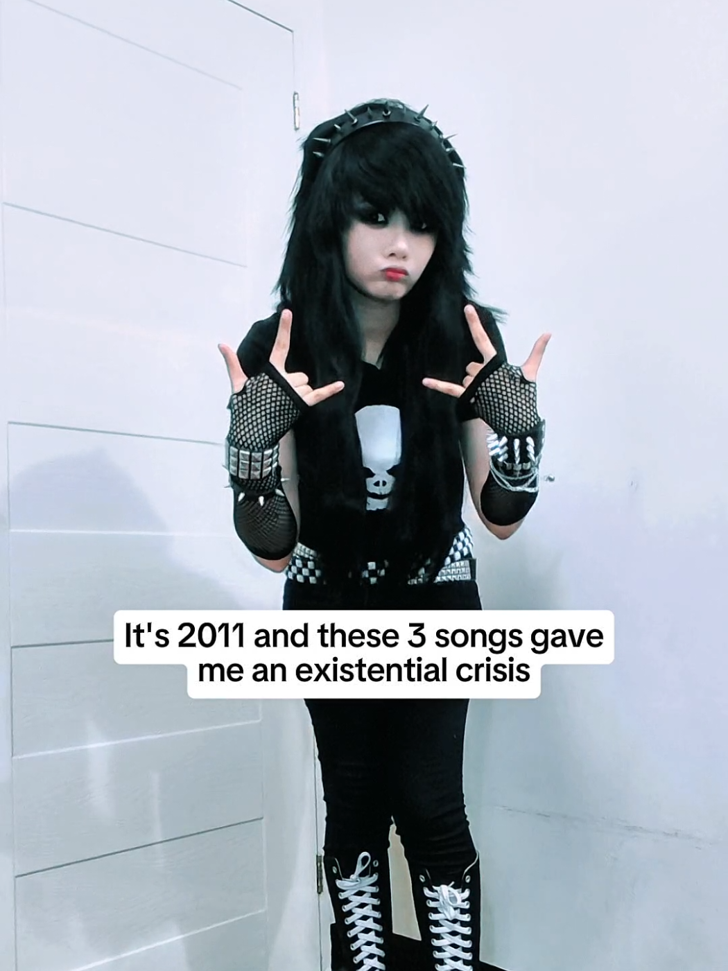 @โ Alisa Mikata โ