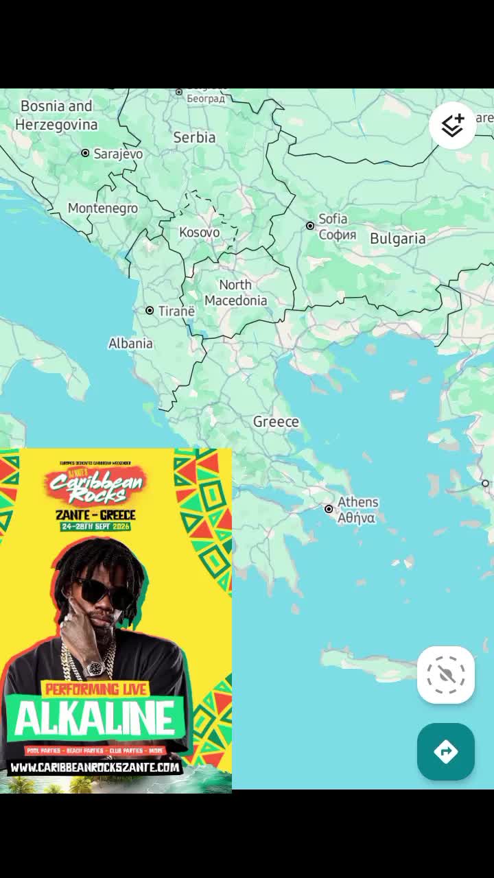 @VendettaGiant🎭