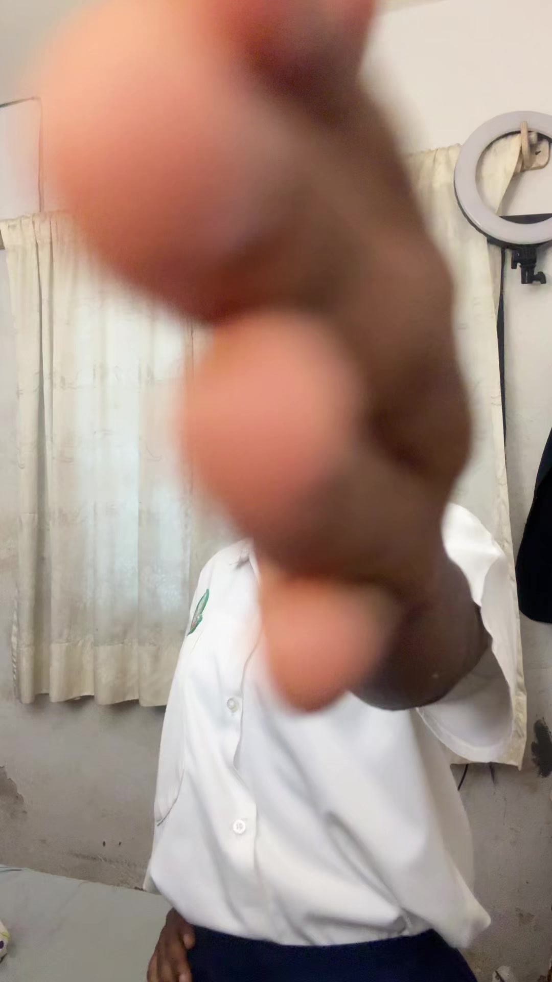 @OWEN.ET.MAHEVA.ZAGBAÏ.⭐️