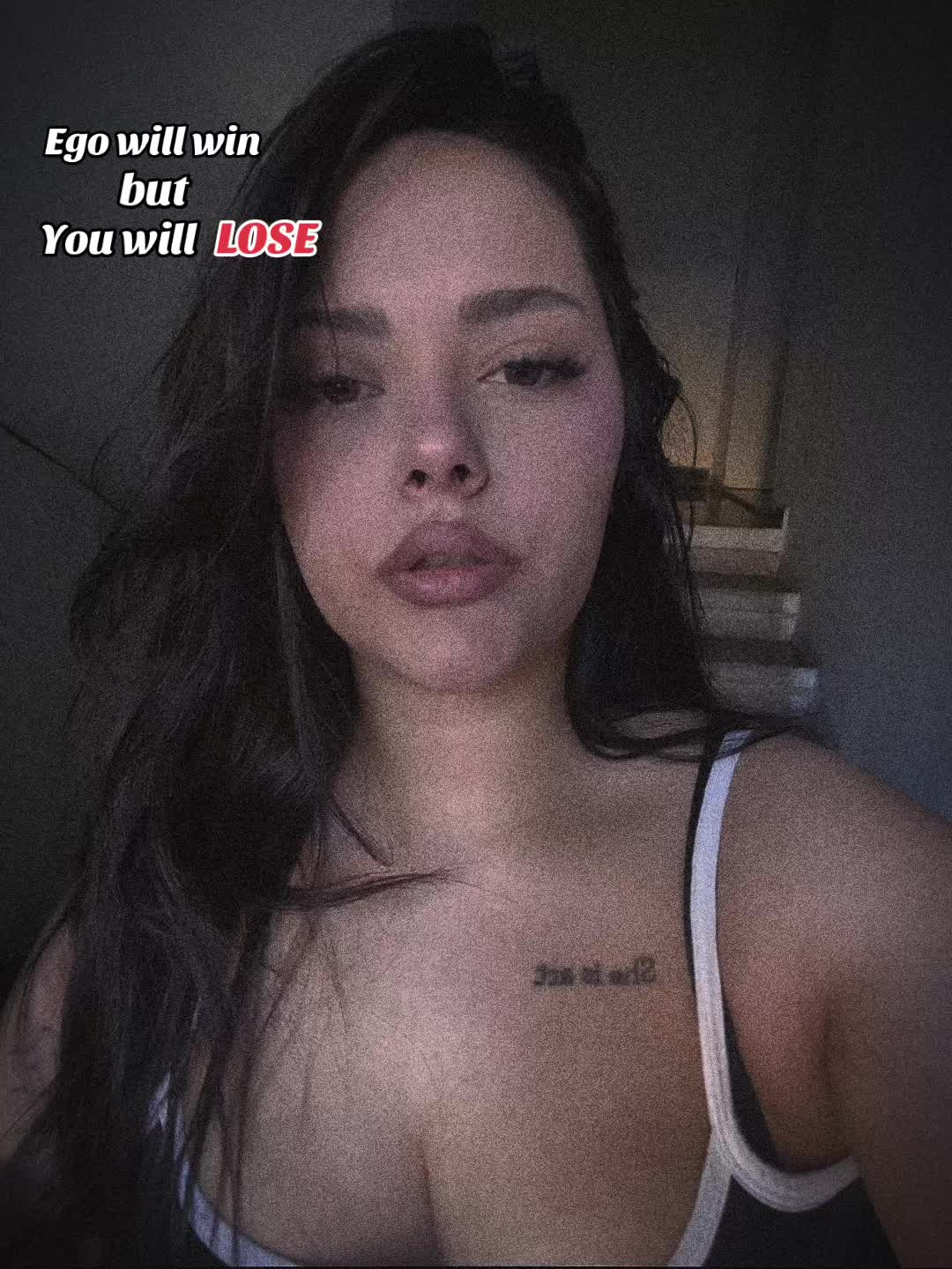 @Кристина