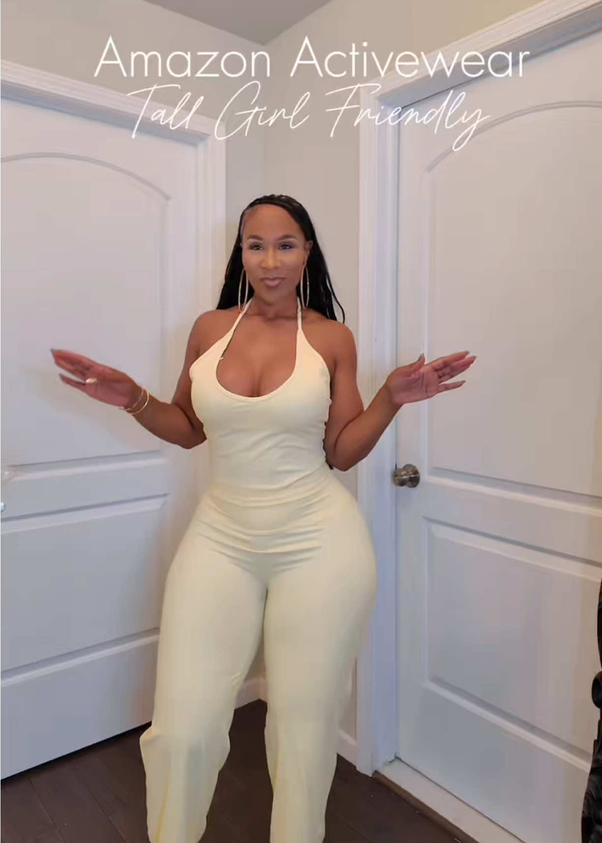 @biancasamonefinds