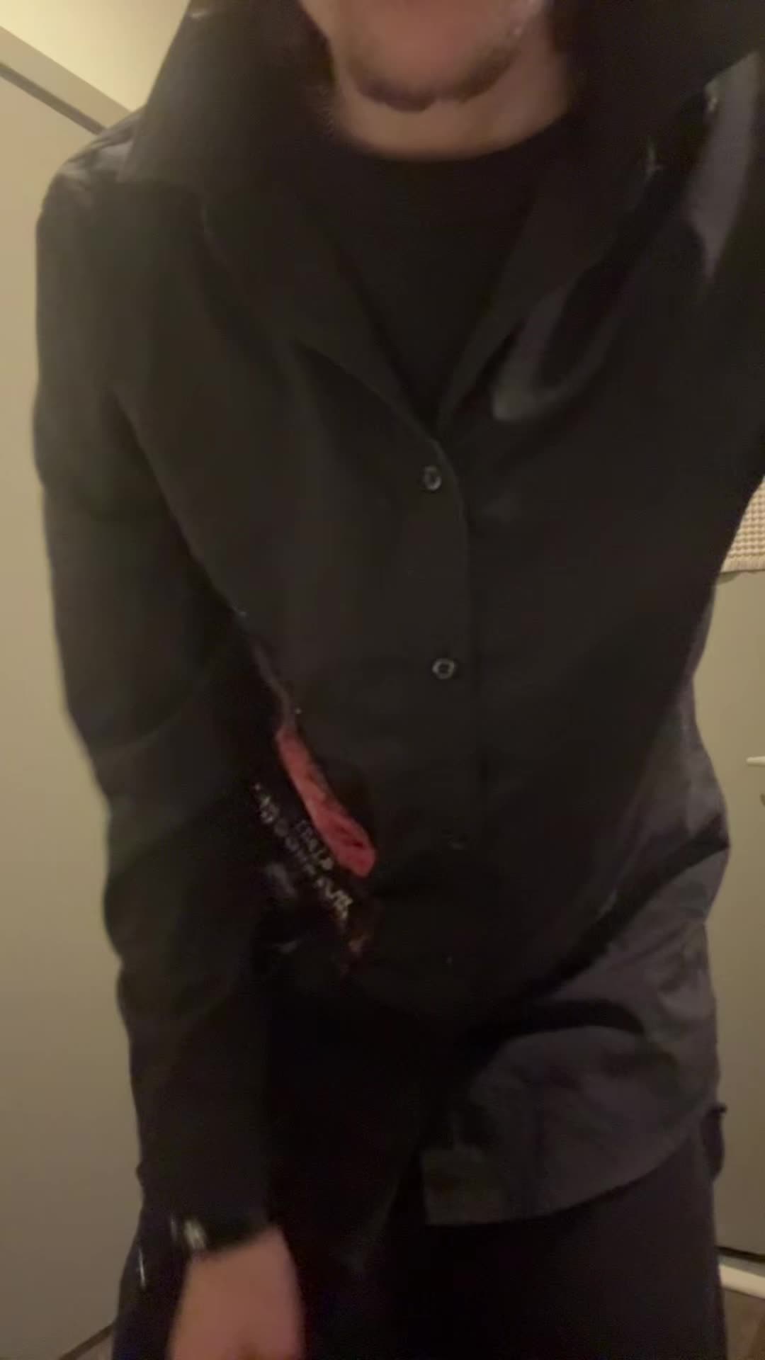 @seventeenthirtyeight