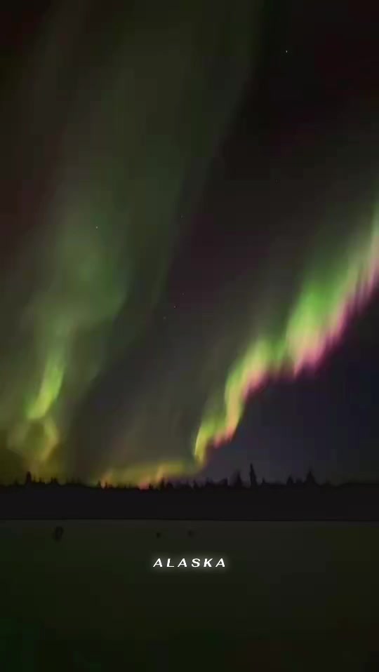 @skymvlog