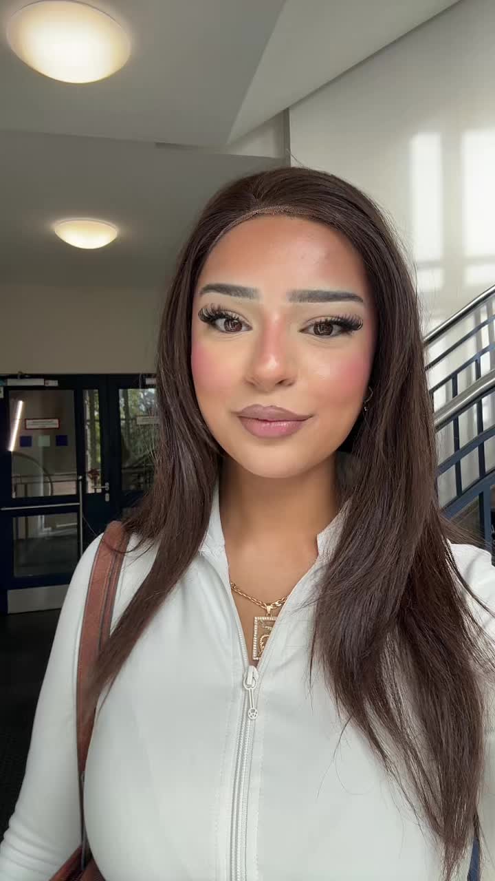 @royaabla
